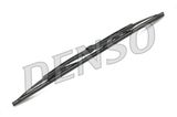 DENSO Щетка стеклоочистителя DR-245