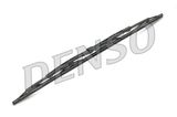 DENSO Torkarblad DR-250