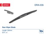 DENSO Щетка стеклоочистителя DRA-035