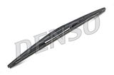 DENSO Щетка стеклоочистителя DRA-035
