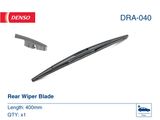 DENSO Щетка стеклоочистителя DRA-040