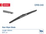 DENSO Щетка стеклоочистителя DRB-040