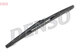 DENSO Щетка стеклоочистителя DRB-040