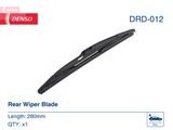 DENSO Щетка стеклоочистителя DRD-012