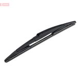 DENSO Щетка стеклоочистителя DRD-014