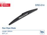 DENSO Щетка стеклоочистителя DRD-014