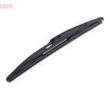 DENSO Щетка стеклоочистителя DRD-021