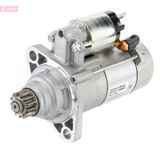 DENSO Starter DSN1461