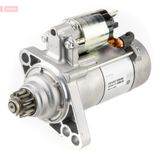DENSO Starter DSN1462
