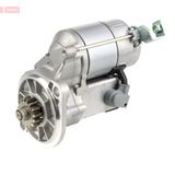 DENSO Стартер DSN2069