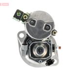 DENSO Стартер DSN2069