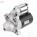 DENSO Стартер DSN3003