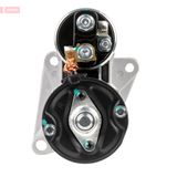 DENSO Стартер DSN3003