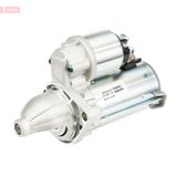 DENSO Стартер DSN3022