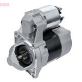 DENSO Стартер DSN3036