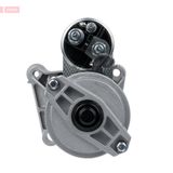 DENSO Стартер DSN3043