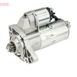 DENSO Стартер DSN3044