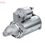 DENSO Стартер DSN3047