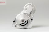 DENSO Стартер DSN583