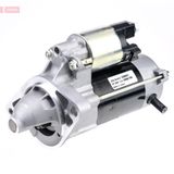 DENSO Стартер DSN931