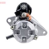 DENSO Стартер DSN931