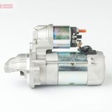 DENSO Startmotor DSN959