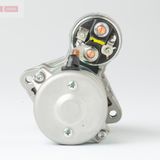 DENSO Startmotor DSN959