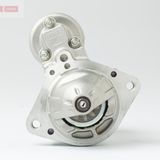 DENSO Startmotor DSN959