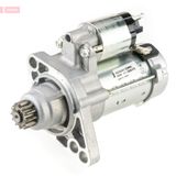 DENSO Стартер DSN963