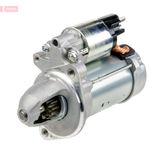 DENSO Стартер DSN968