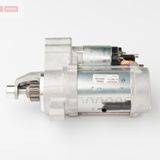 DENSO Стартер DSN994