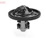 DENSO Termostats, Dzesēšanas šķidrums DTM82513