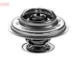 DENSO Termostat, kylmedel DTM88247