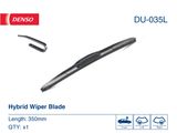 DENSO Щетка стеклоочистителя DU-035L