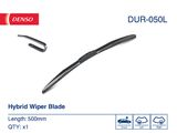 DENSO Stikla tīrītāja slotiņa DUR-050L