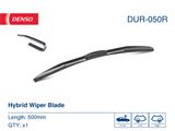 DENSO Stikla tīrītāja slotiņa DUR-050R