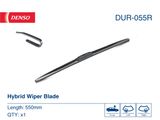 DENSO Stikla tīrītāja slotiņa DUR-055R