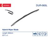 DENSO Stikla tīrītāja slotiņa DUR-065L