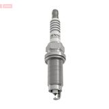 DENSO Tändstift DXE22HCR11S
