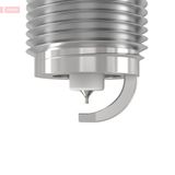DENSO Tändstift IK16