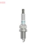 DENSO Tändstift IK16L