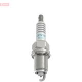 DENSO Tändstift IK16L