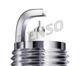 DENSO Tändstift IK16L