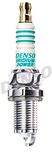 DENSO Tändstift IK16L