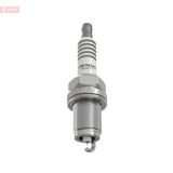 DENSO Tändstift IK16TT