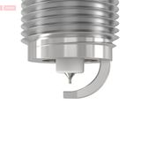 DENSO Tändstift IK20