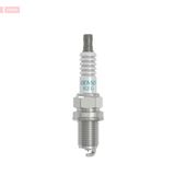 DENSO Tändstift IK20G