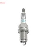 DENSO Tändstift IK20G