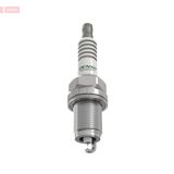 DENSO Tändstift IK20TT