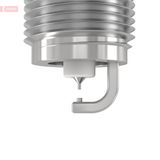 DENSO Tändstift IK20TT